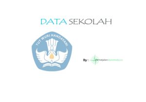 Data Nama SMK Negeri dan Swasta Kabupaten Bangka Barat, Bangka Belitung