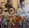 Daftar Toko Sepeda di Sukabumi Jawa Barat