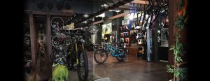 Daftar Toko Sepeda di Padang Sumatera Barat
