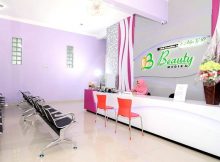 10 Klinik Kecantikan di Malang, Info Harga, Alamat dan Nomor Teleponnya