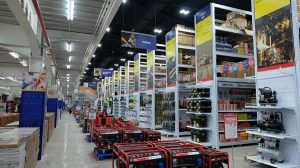 5 Toko Mitra 10 Bekasi, Info Harga, Promo dan Alamatnya – Alamat Jalan