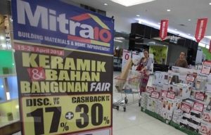 Mitra 10 Cibubur – Harga Katalog Promo Dan Alamat Lengkap – Alamat Jalan