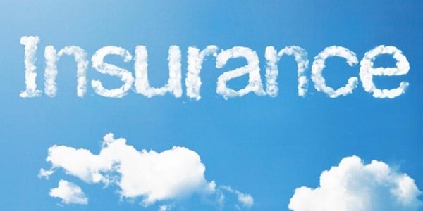 Perusahaan Asuransi di Surabaya (Alamat dan Nomor Teleponnya)