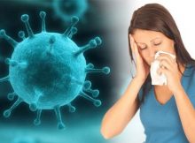 Prediksi Musim Flu Dapat Lebih Akurat Dengan Akses ke Data Perusahaan Perawatan Kesehatan