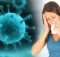 Prediksi Musim Flu Dapat Lebih Akurat Dengan Akses ke Data Perusahaan Perawatan Kesehatan