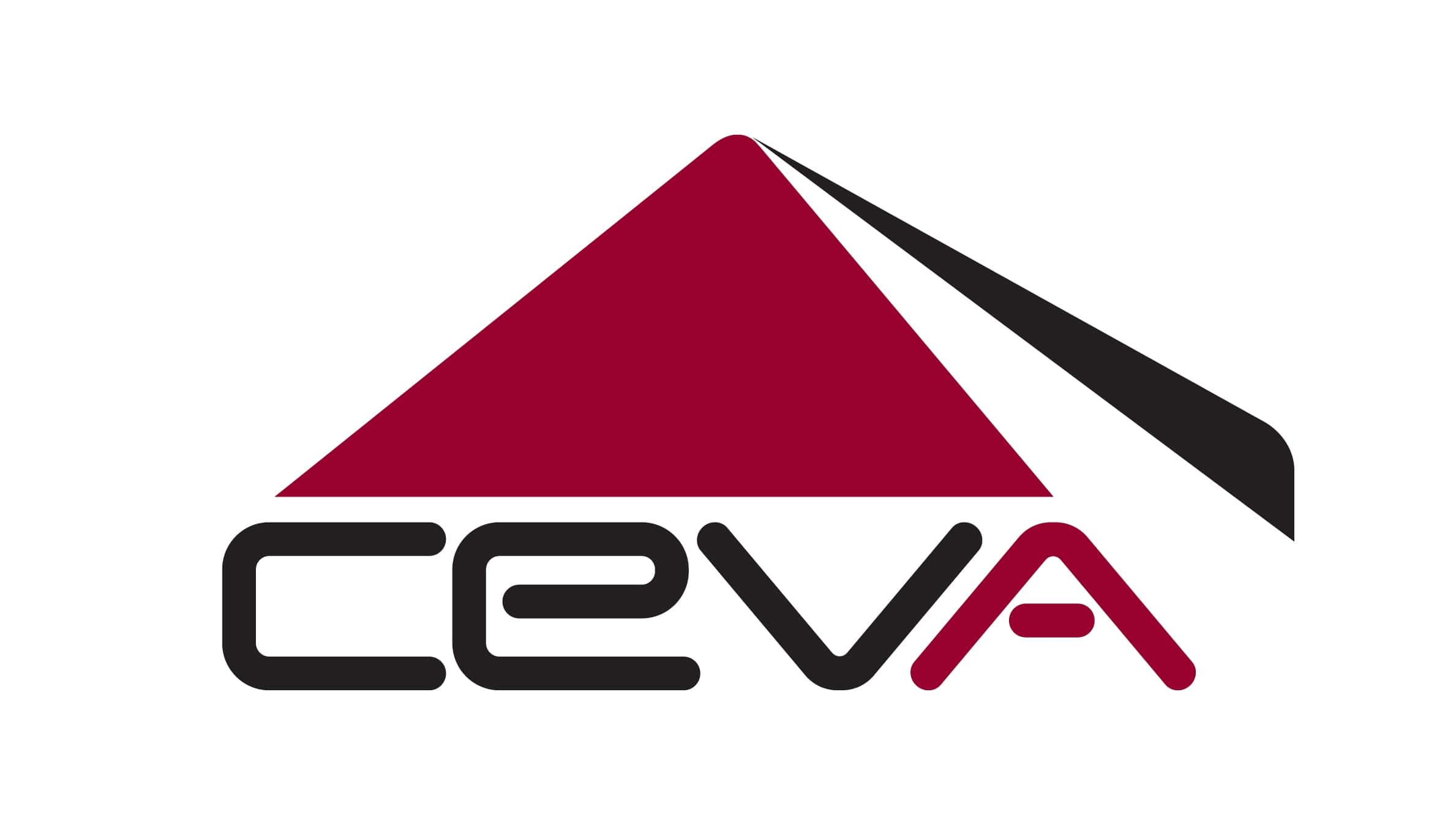 List of Ceva Logistics Singapore (Phone Numbers and Locations)