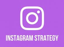 5 Tips Strategi Instagram dari Bloomberg