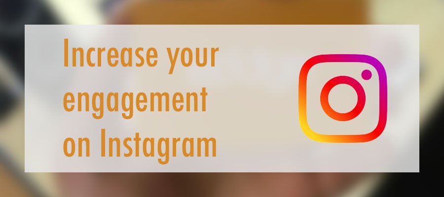 6 Cara Meningkatkan Instagram Stories Engagement