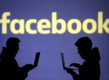 Facebook Lakukan Tindakan Hukum Terhadap Perusahaan yang Menjual Follower dan Like