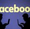 Facebook Lakukan Tindakan Hukum Terhadap Perusahaan yang Menjual Follower dan Like