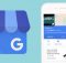 Google Menambahkan 'Penawaran' Baru ke Profil Google Business