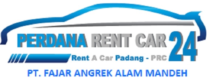 10 Rental Mobil di Padang Lepas Kunci dan Plus Sopir