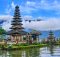 10 Tempat Sewa Mobil di Bali Untuk Liburan Anda-min