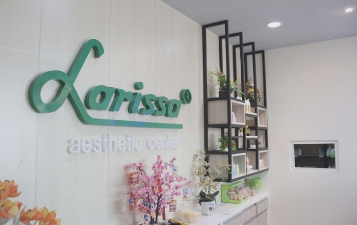 13 Klinik Kecantikan di Surabaya - Review Harga dan Alamatnya