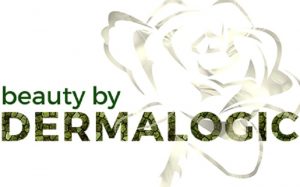 10 Rekomendasi Klinik Kecantikan Terbaik Di Surabaya