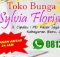 25 Toko Bunga di Jakarta dan Daftar Harganya