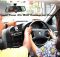 5 Tempat Kursus Stir Mobil Semarang dan Harganya