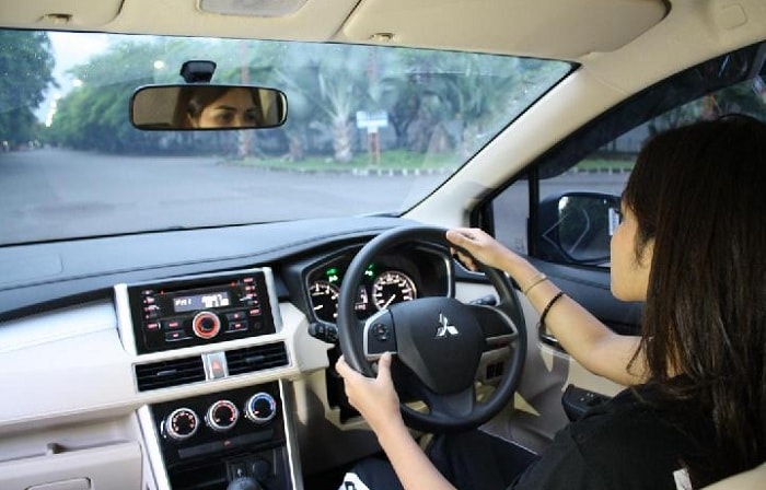 7 Tempat Kursus Mobil di Bogor Harga Dari 300 Ribu