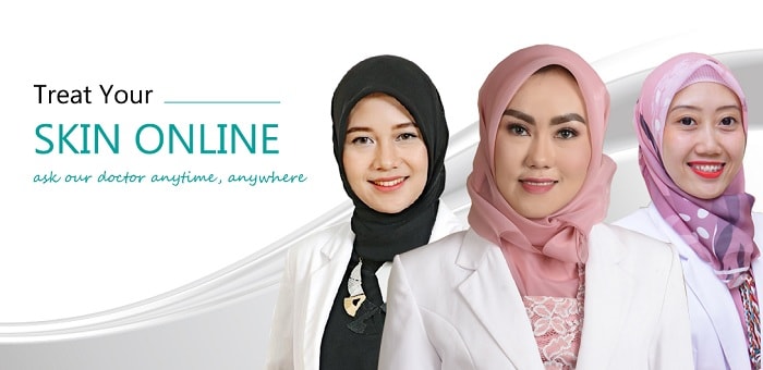 Alamat 3 Cabang Carissa Clinic Skin Care Bandung, Mana yang Terbaik?