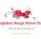 Daftar Harga Toko Bunga Online Meme Florist Seluruh Indonesia