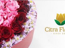 Harga Produk Bunga Citra Florist Surabaya, Malang dan Sidoarjo