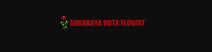 Harga Toko Bunga Duta Florist Surabaya | Review dan Alamat