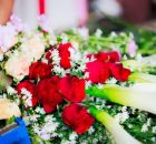 Toko Bunga Terbaik di Cikarang