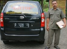 Review Djitoe Kursus Mengemudi Surabaya dan Alamat Lengkapnya