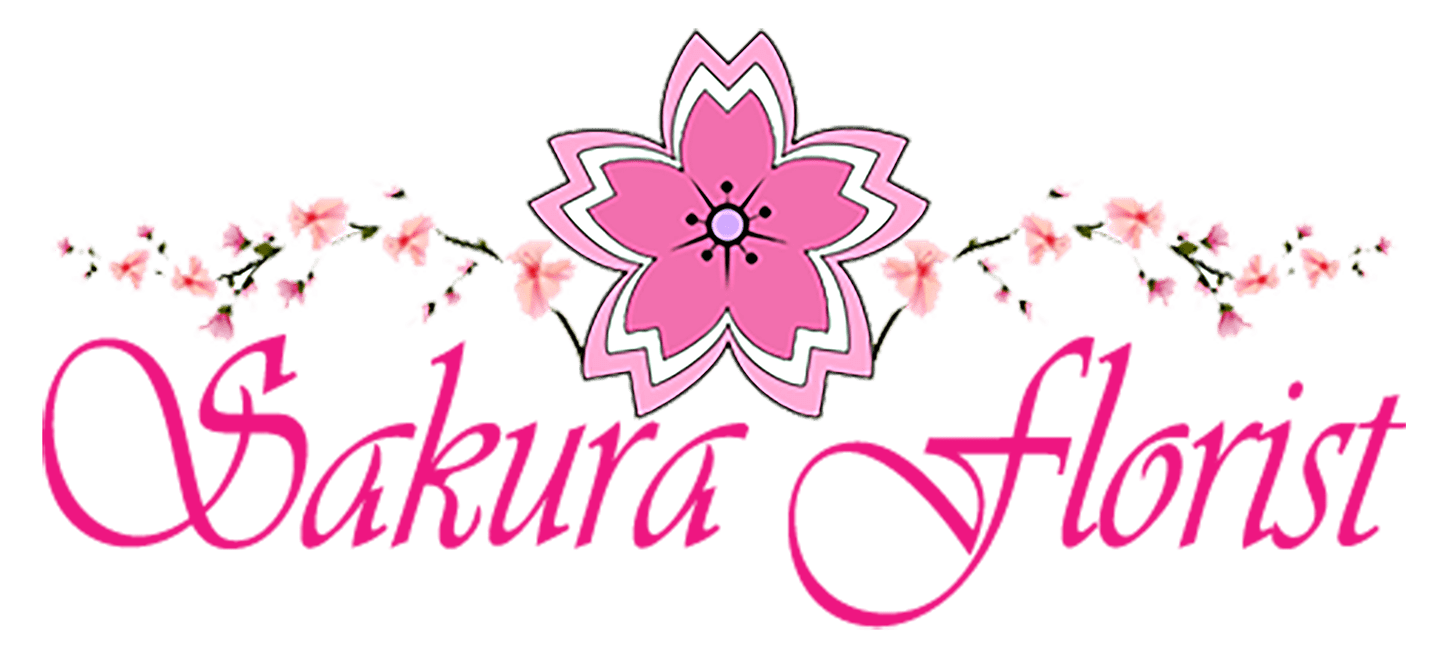 Sakura Florist Bekasi