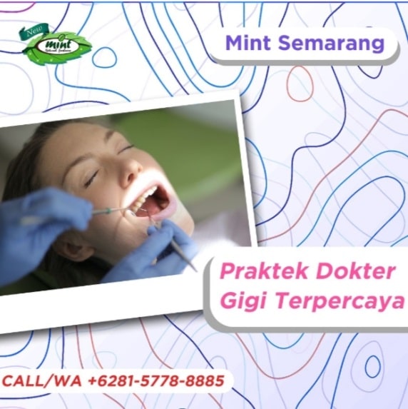 Mint Beautycare Semarang-min